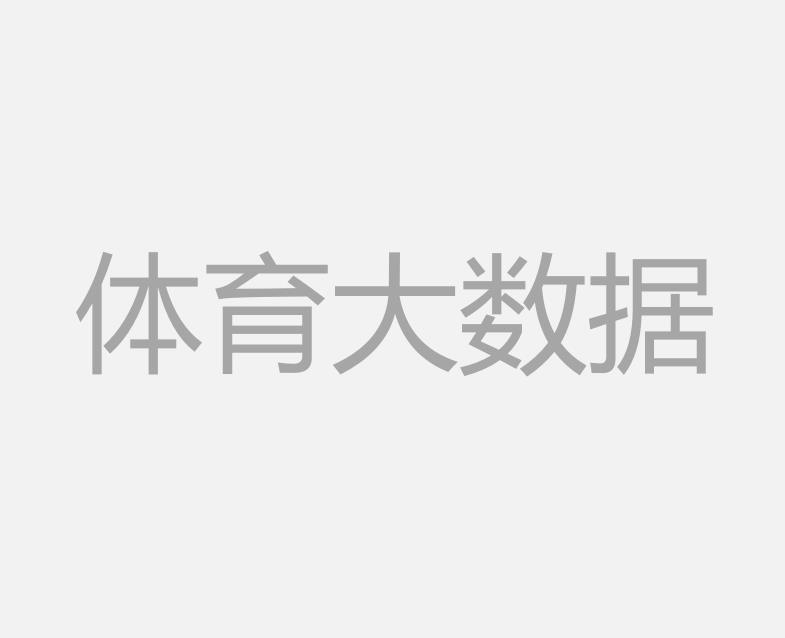 赖特：阿森纳这赛季已从纽卡铁锤富勒姆身上拿满9分，真的进步了